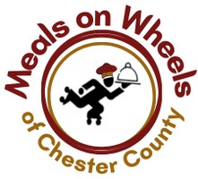 Meals on Wheels of Chester County Meals Seniors